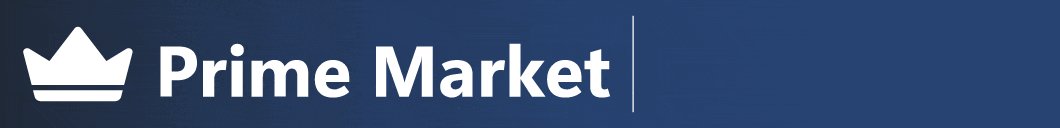 prime market link 2026 official banner - prime darknet market access